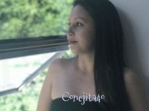 Conejita_40