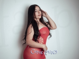 Conie_love69