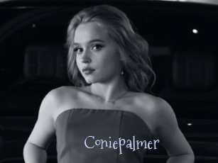 Coniepalmer