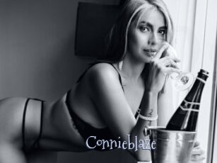 Connieblaze