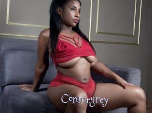 Conniegrey