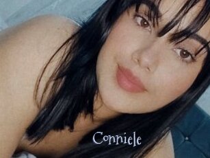 Conniele