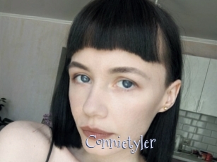 Connietyler
