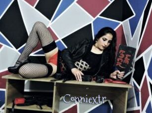 Conniextr