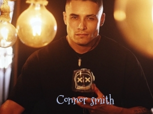 Connor_smith