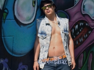 Connordiaz