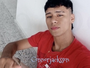 Connorjacksson