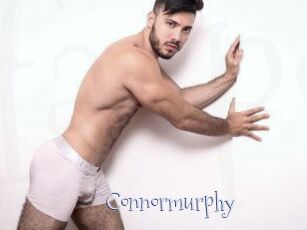 Connormurphy