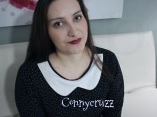Connycruzz