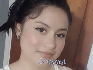 Connywest