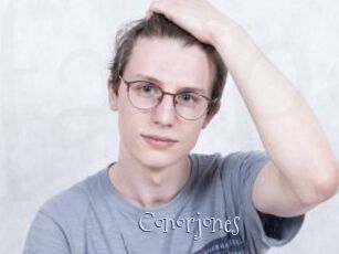 Conorjones