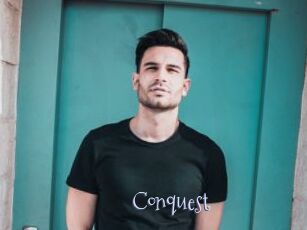 Conquest