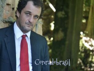 Conradobrasil