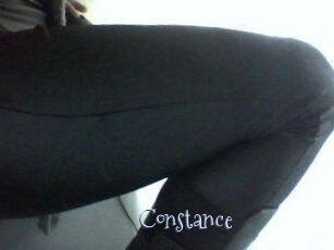 Constance