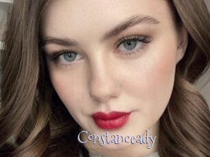 Constanceady