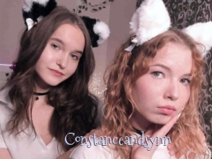 Constanceandsynn