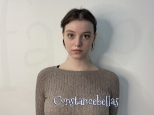 Constancebellas