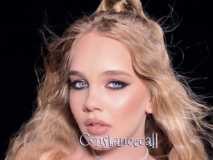 Constancecall