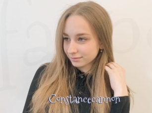 constancecannon Faceporno