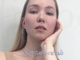 Constancecarradi
