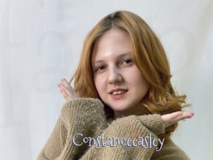 Constanceeasley