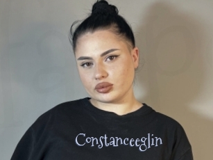 Constanceeglin