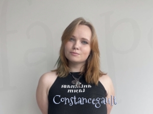 Constancegault