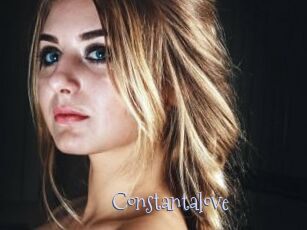 Constantalove