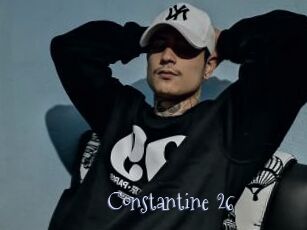 Constantine_26