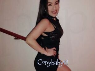 Conybaby12