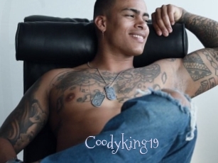 coodyking19 Faceporno