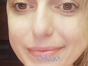 Cookies69
