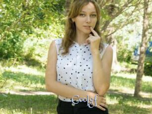 Coolgf