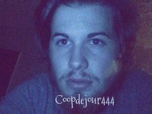 coop_dejour444 Faceporno