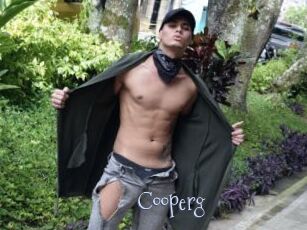Cooperg