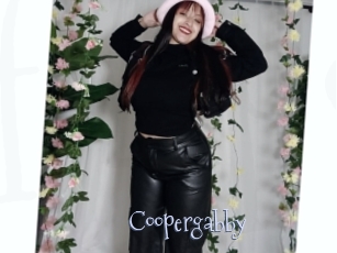Coopergabby