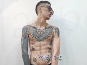 Cooperlords