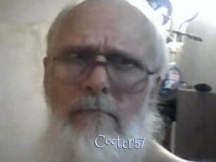 Cooter57