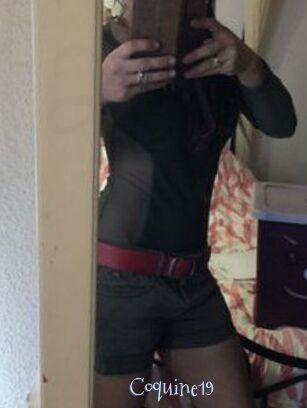 Coquine19