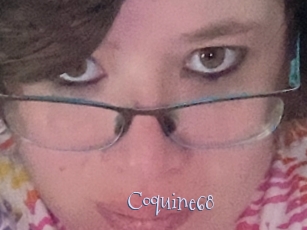 Coquine68