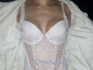 coquine71140 Faceporno