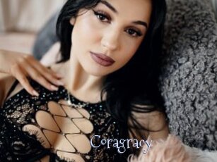 Coragracy
