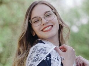 Corahouston