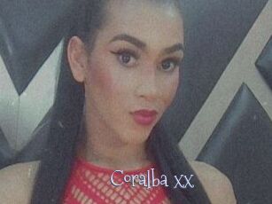 Coralba_xx