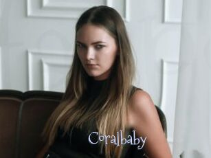 Coralbaby