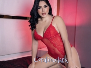 Coralineclark