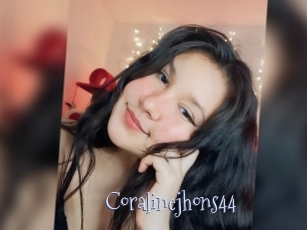 Coralinejhons44