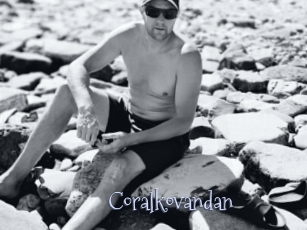 coralkovandan Faceporno