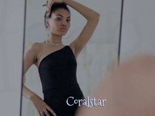 Coralstar