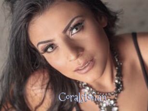 coralstoiian Faceporno